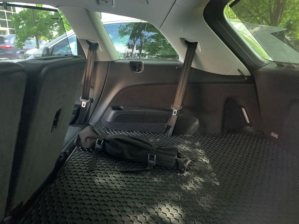Thumbnail: 2019 Audi Q7 - 6