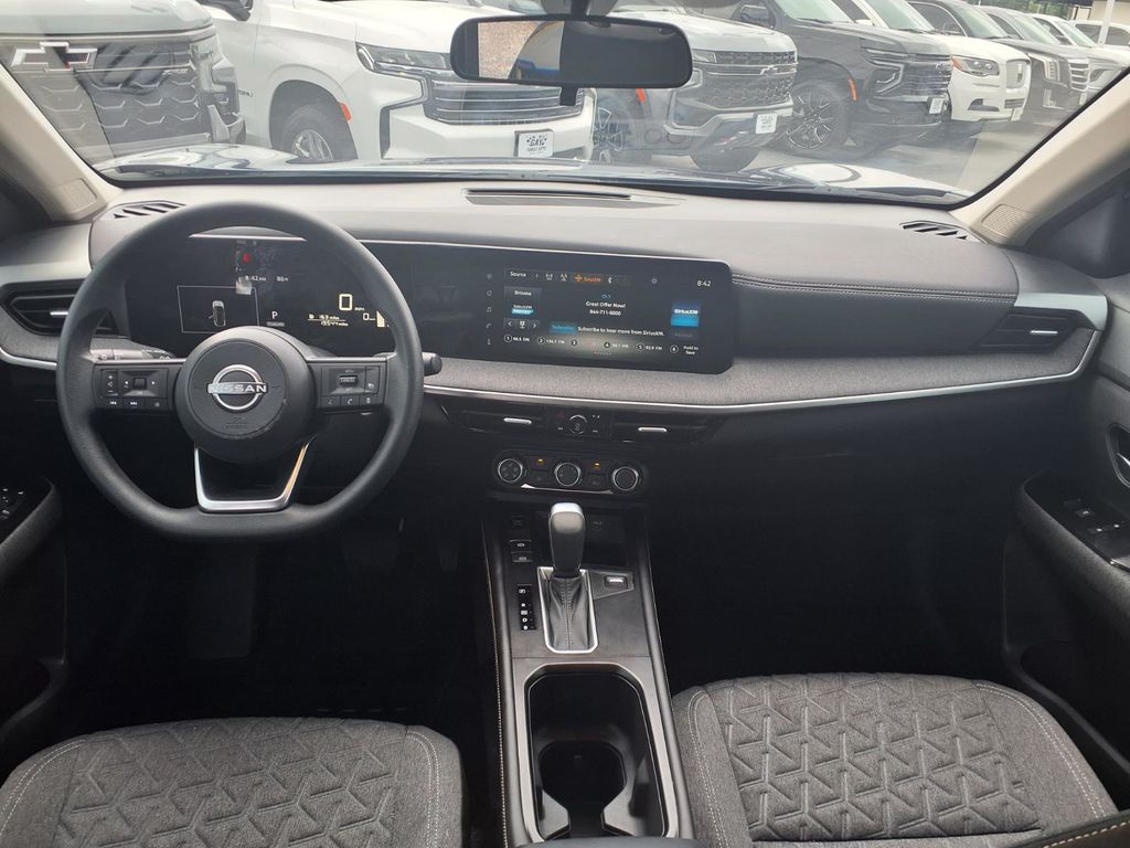 car-gallery-3