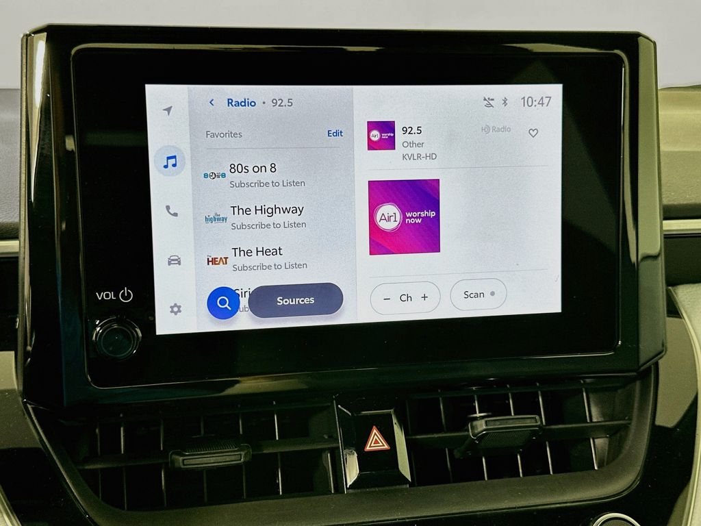 car-gallery-14