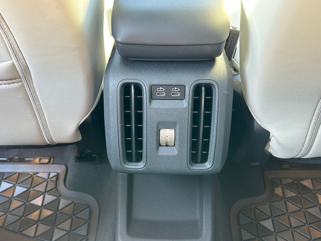 Thumbnail: 2026 MINI Cooper Countryman - 32