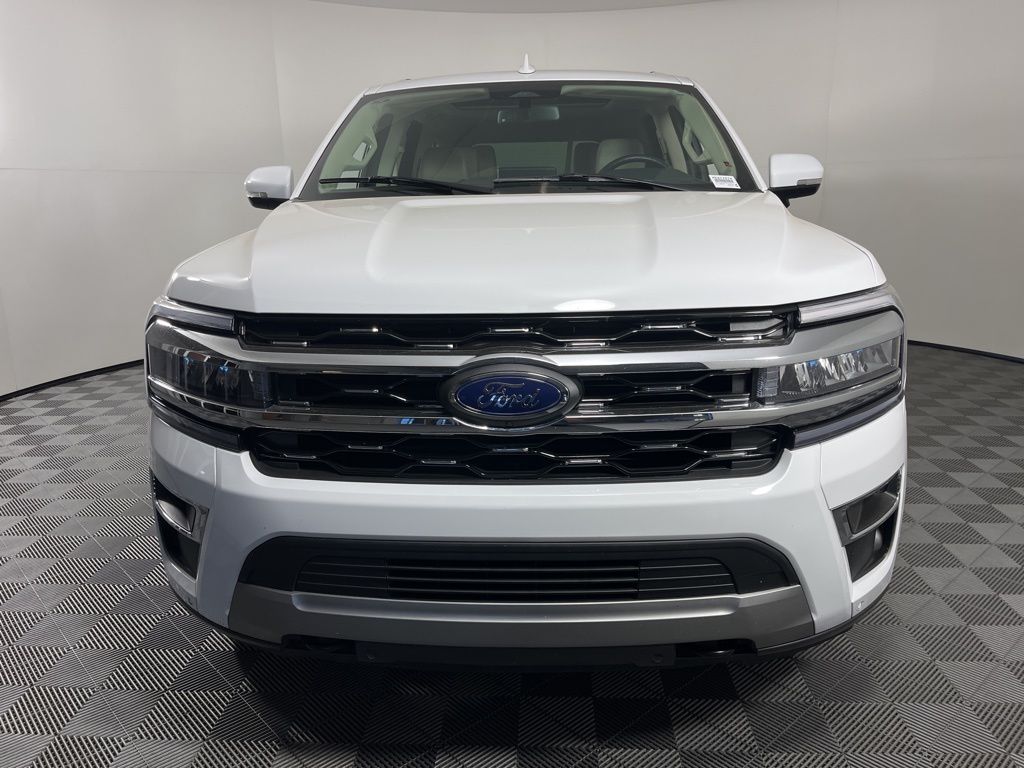 Thumbnail: 2023 Ford Expedition - 7