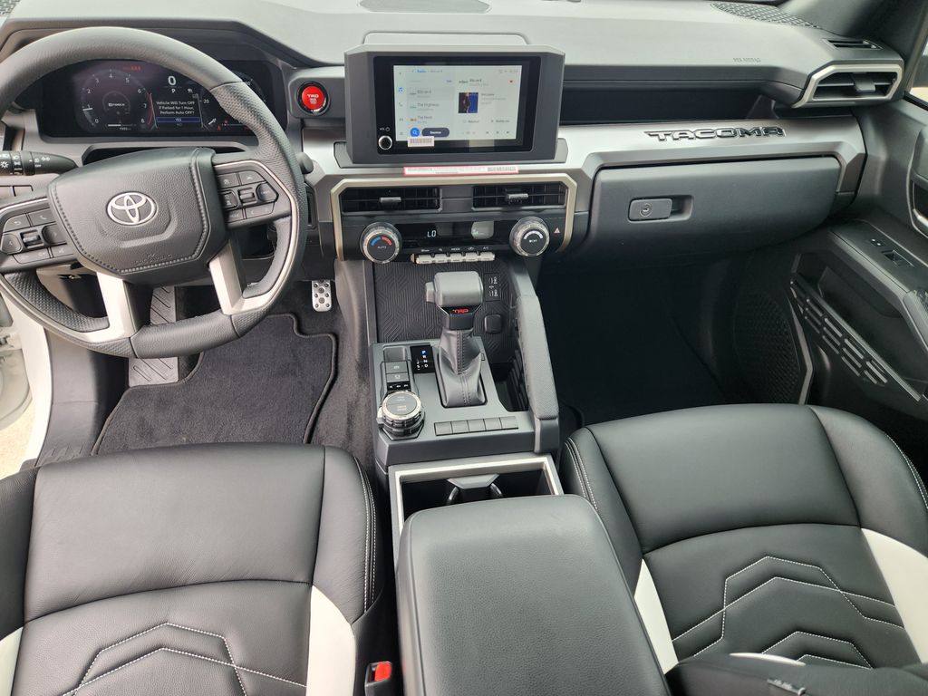car-gallery-25