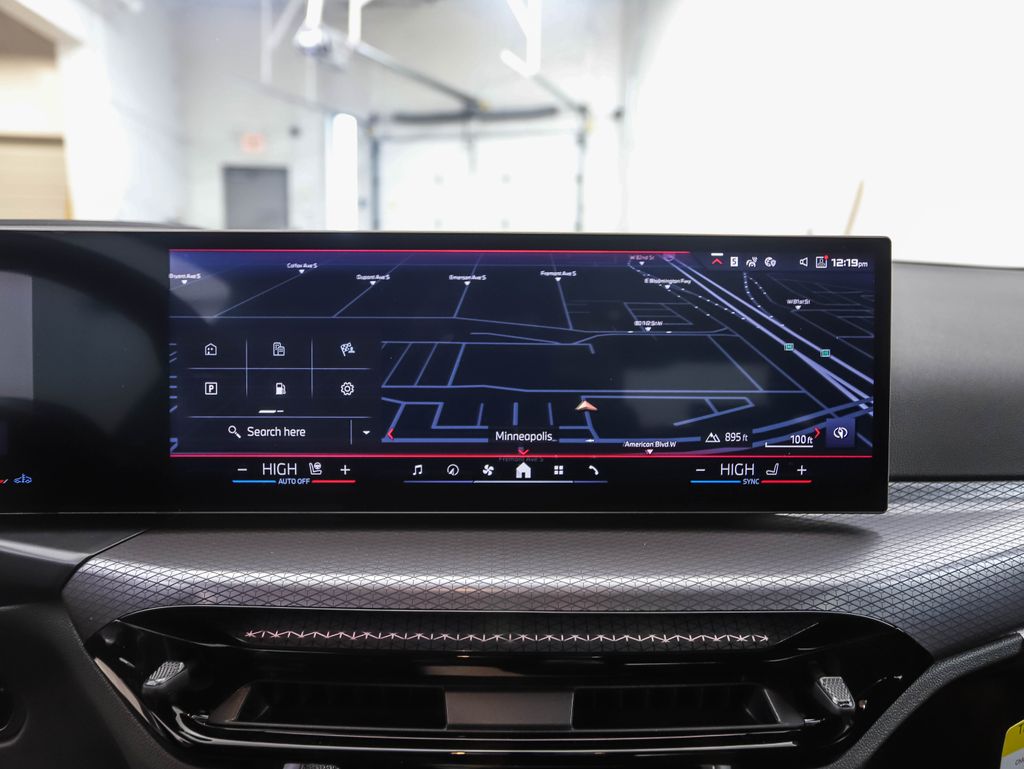 Thumbnail: 2026 BMW 2 Series - 17