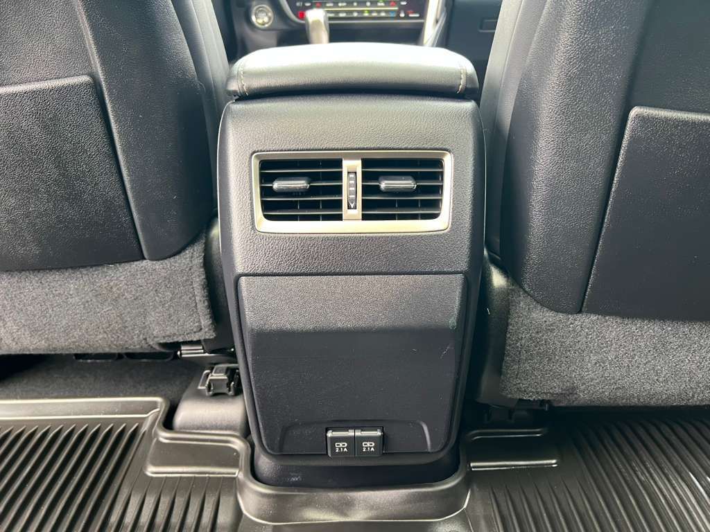 Used 2022 Lexus RX SUV