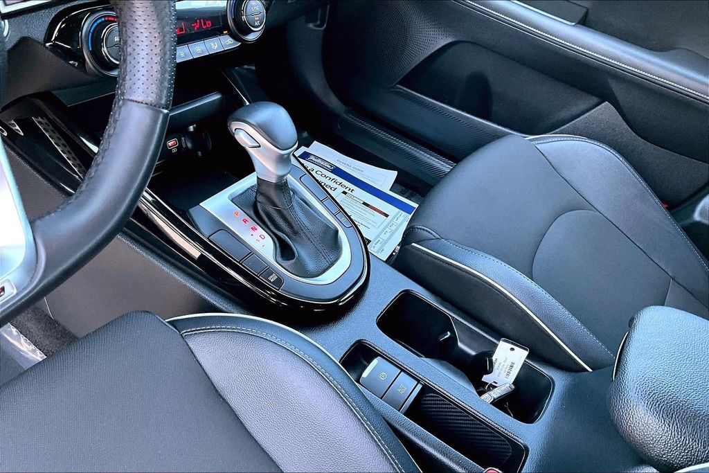 car-gallery-12