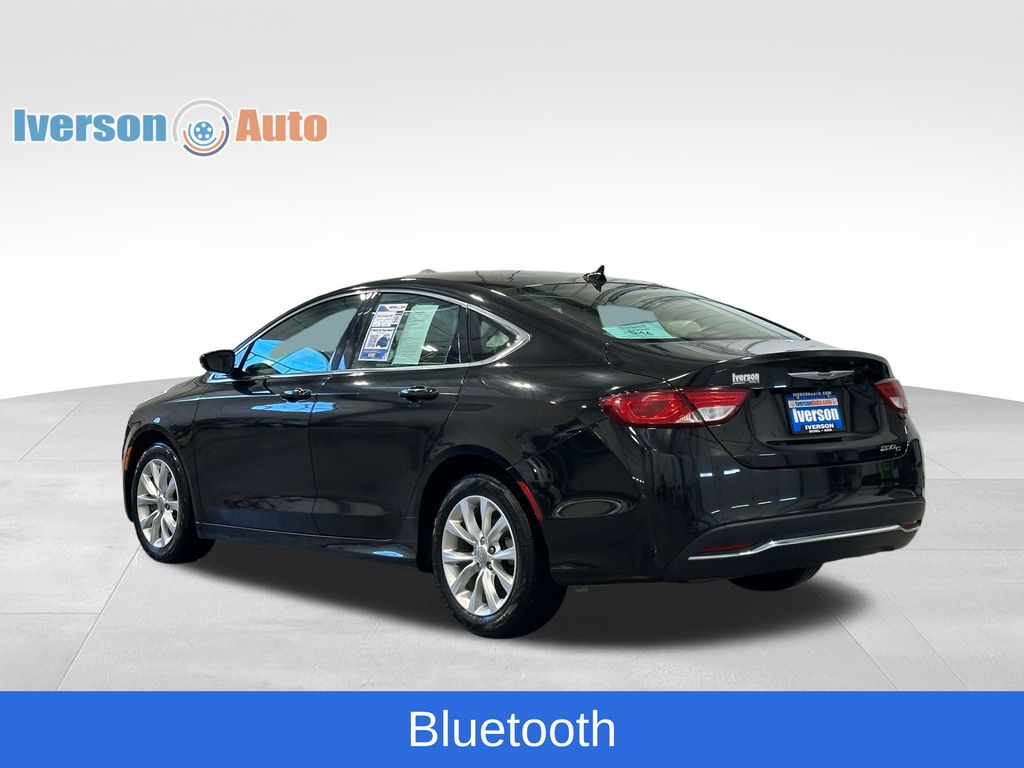 View vehicle photo 7