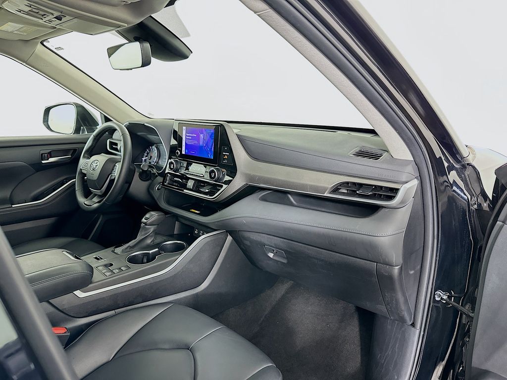car-gallery-31