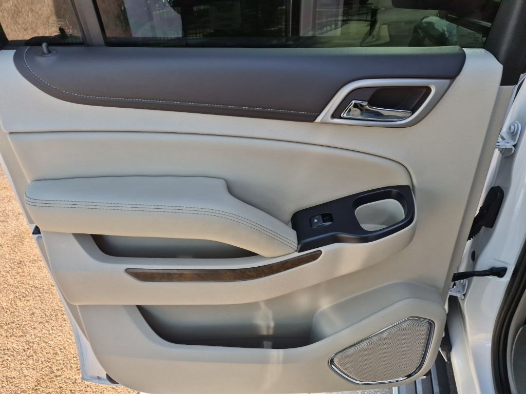 Used Car 2019 Gmc Yukon Xl  Denali For Sale Under $30,000 In Austin, Texas