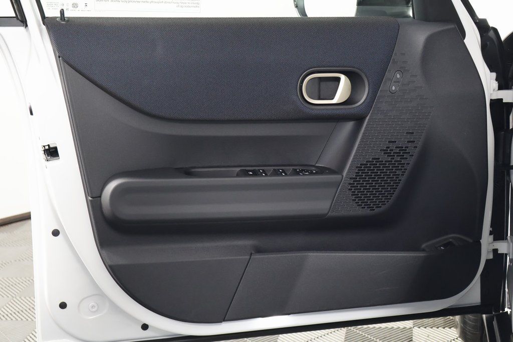 Thumbnail: 2026 MINI Cooper - 7