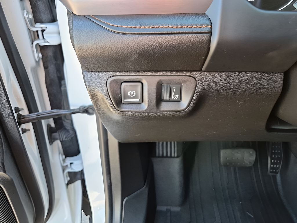 Used Car 2021 Gmc Acadia  At4 For Sale Under $30,000 In Austin, Texas