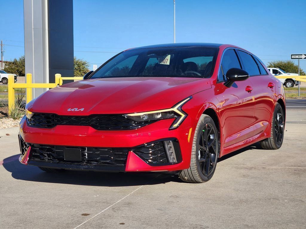 car-gallery-2