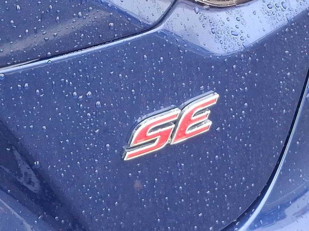 Thumbnail: 2020 Toyota Corolla - 31