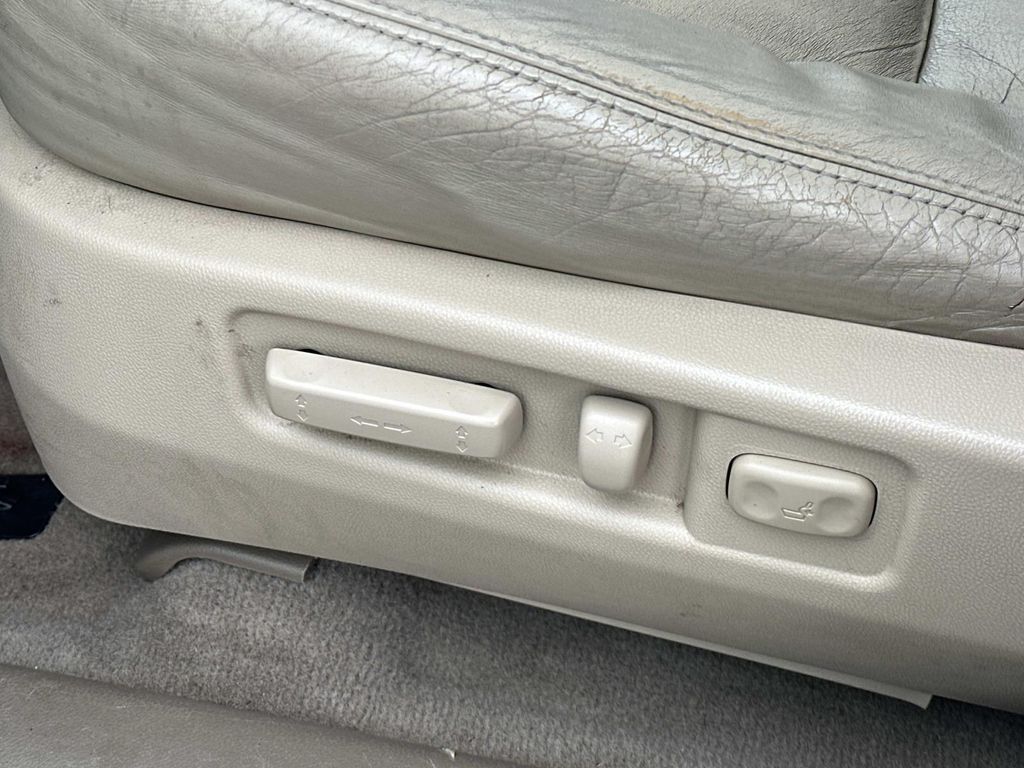 Thumbnail: 2010 Acura MDX - 29