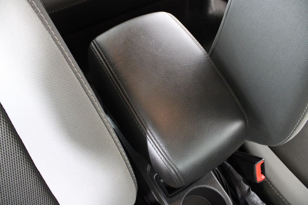 Used 2014 Ford Focus for sale in 