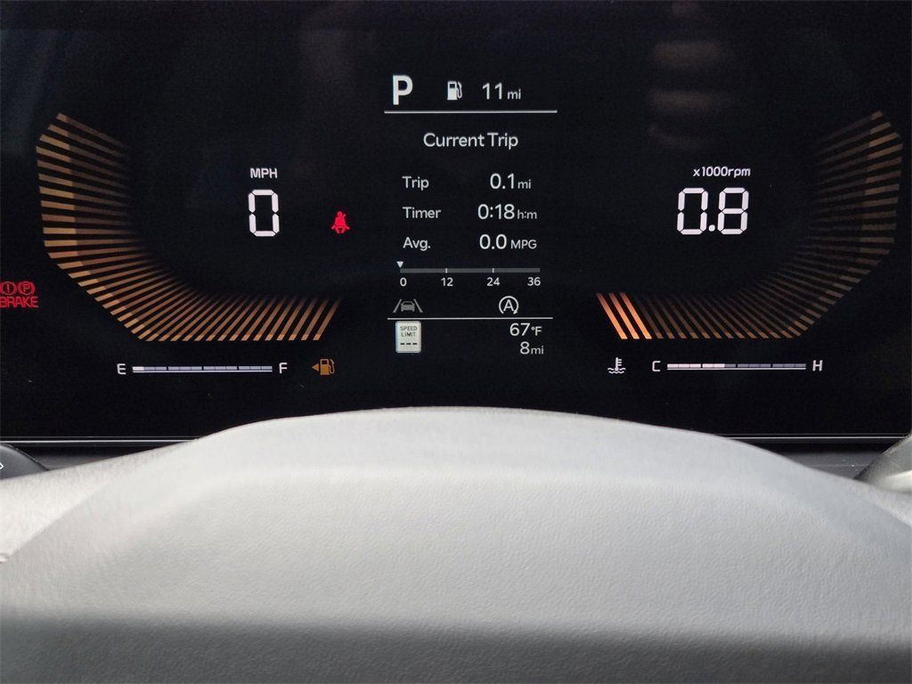 car-gallery-13