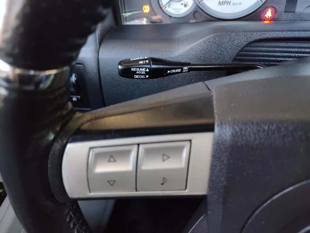 Used Car 2006 Chrysler 300c  Srt8 For Sale Under $20,000 In Austin, Texas