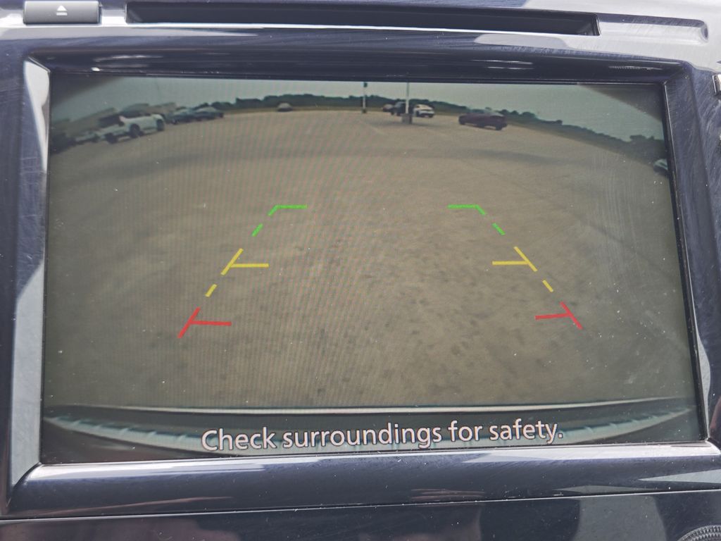 2022 Nissan Murano S Gray at AutoSavvy Houston Northwest