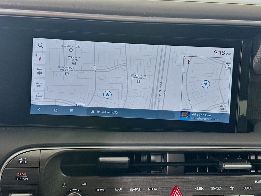car-gallery-12