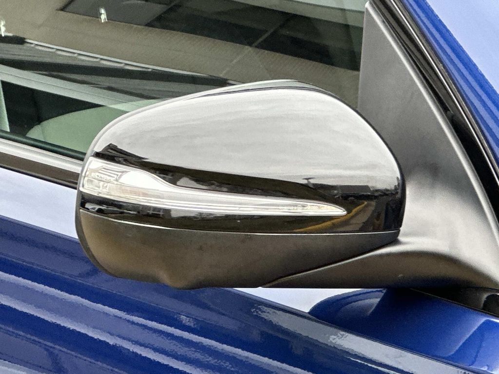 Thumbnail: 2021 Mercedes-Benz GLE - 6