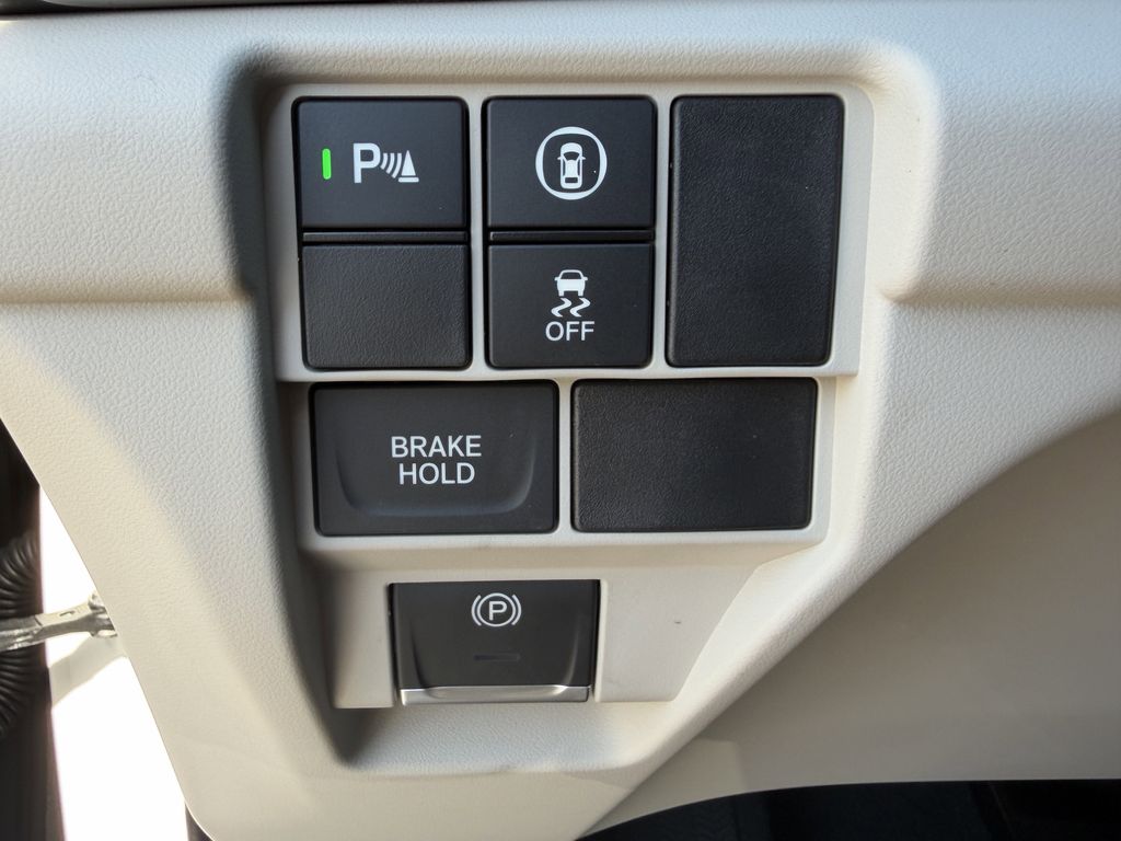 new 2025 Acura RDX car, priced at $49,350