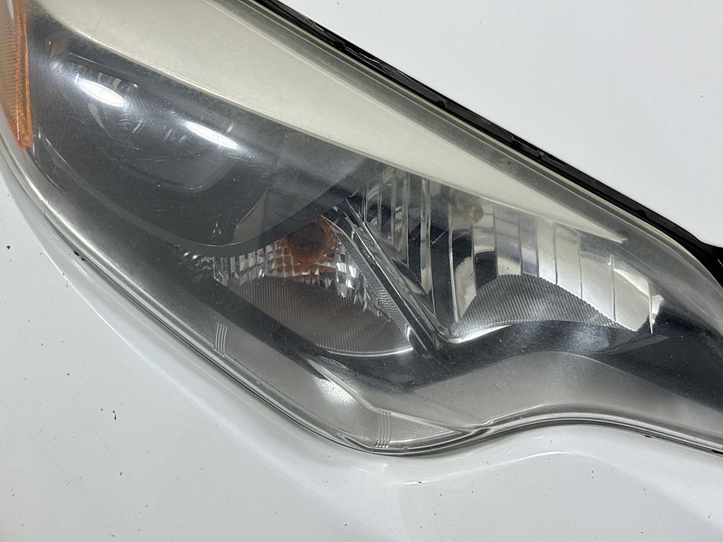 Used Car 2016 Toyota Corolla  L For Sale Under $10,000 In Austin, Texas