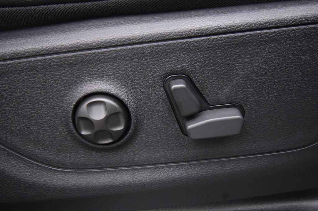 new 2026 Ram 1500 car, priced at $67,386