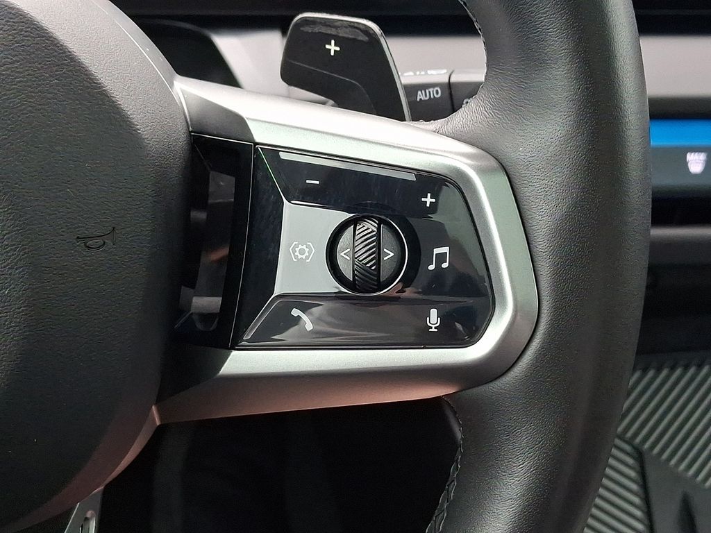 2026 BMW X3 30 xDrive Gray at Audi Porsche Sewickley