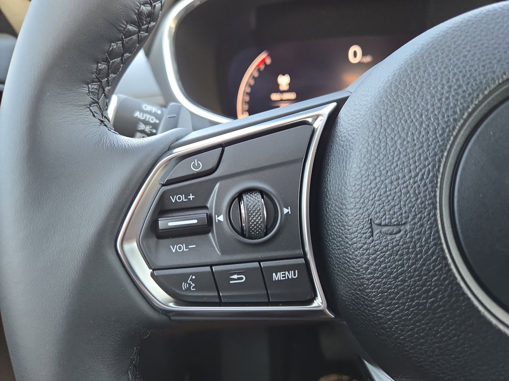 New 2025 Acura MDX For Sale in Fort Wayne, IN