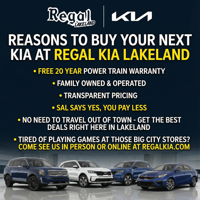 new 2026 Kia K5 car, priced at $27,621