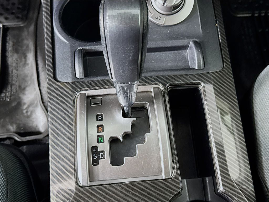 Used Car 2019 Toyota 4runner  Sr5 For Sale Under $35,000 In Austin, Texas