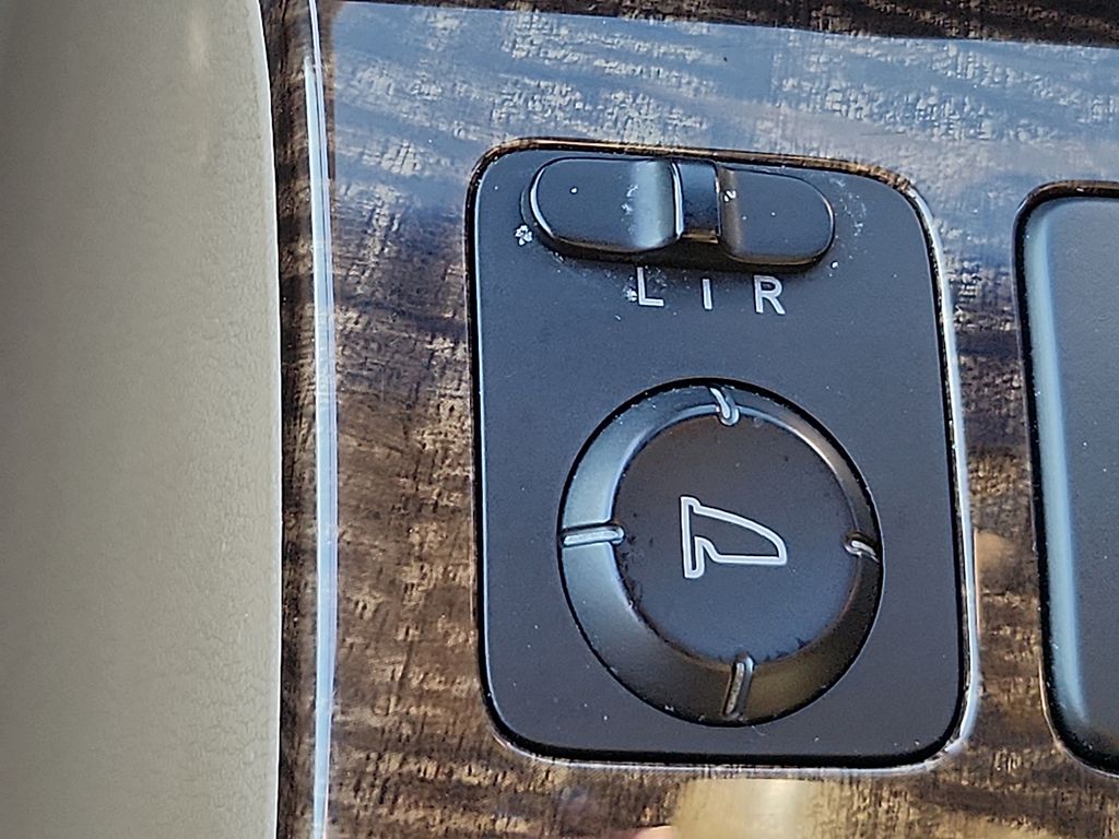 Thumbnail: 2012 Acura MDX - 23