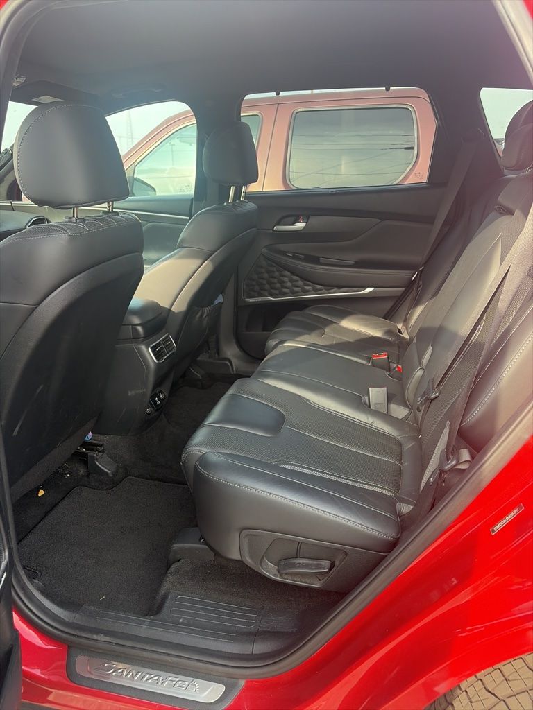 car-gallery-9