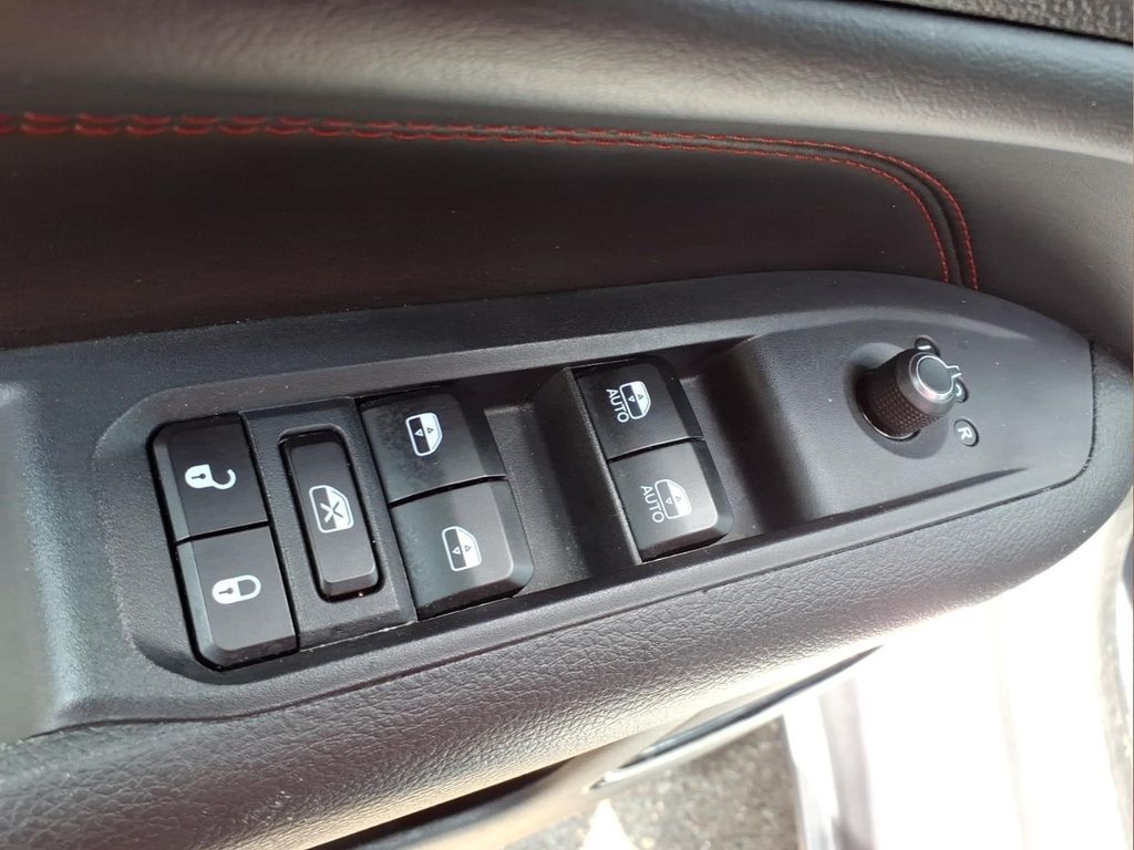 JeepCompass21