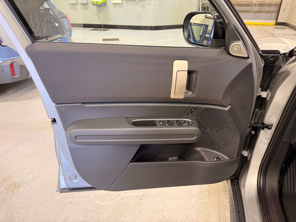 Thumbnail: 2026 MINI Cooper Countryman - 10