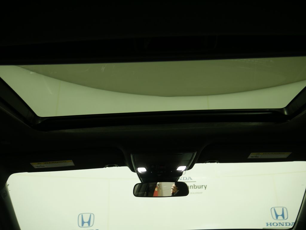 Thumbnail: 2023 Honda Accord - 15