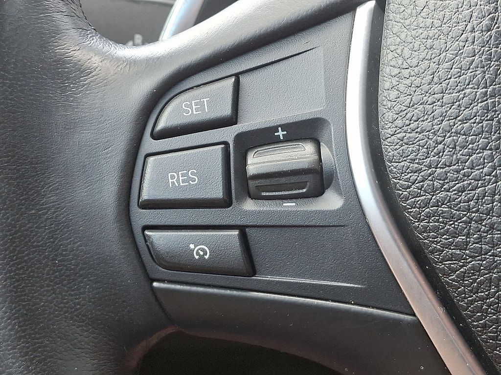 2019 BMW 4 Series 430i xDrive 21
