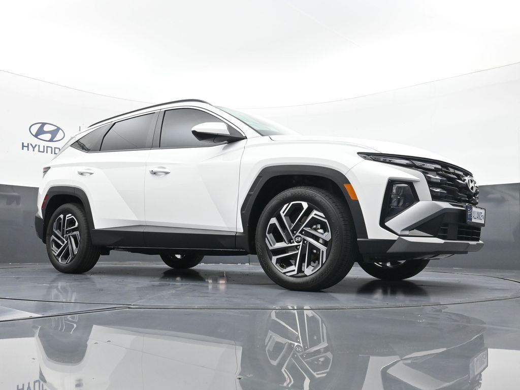 car-gallery-28