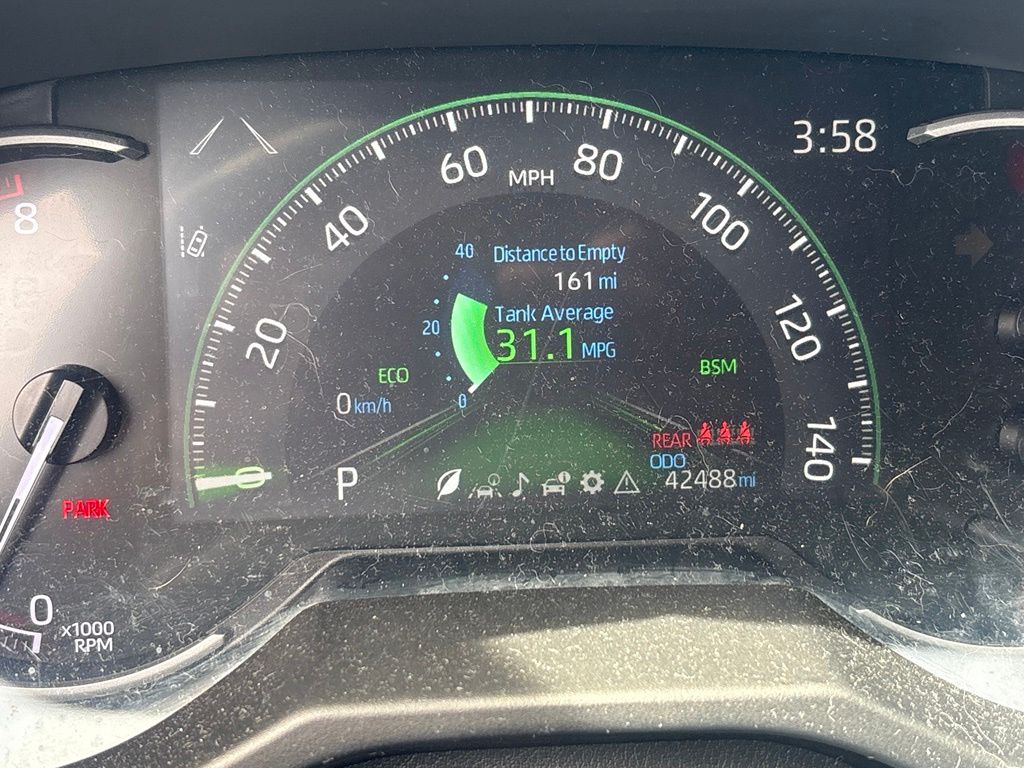 car-gallery-10