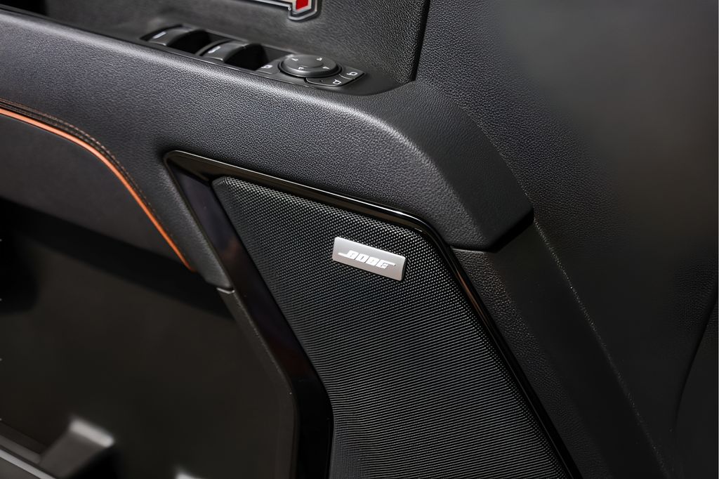 Used Car 2025 Gmc Sierra 1500  At4 For Sale Under $70,000 In Austin, Texas