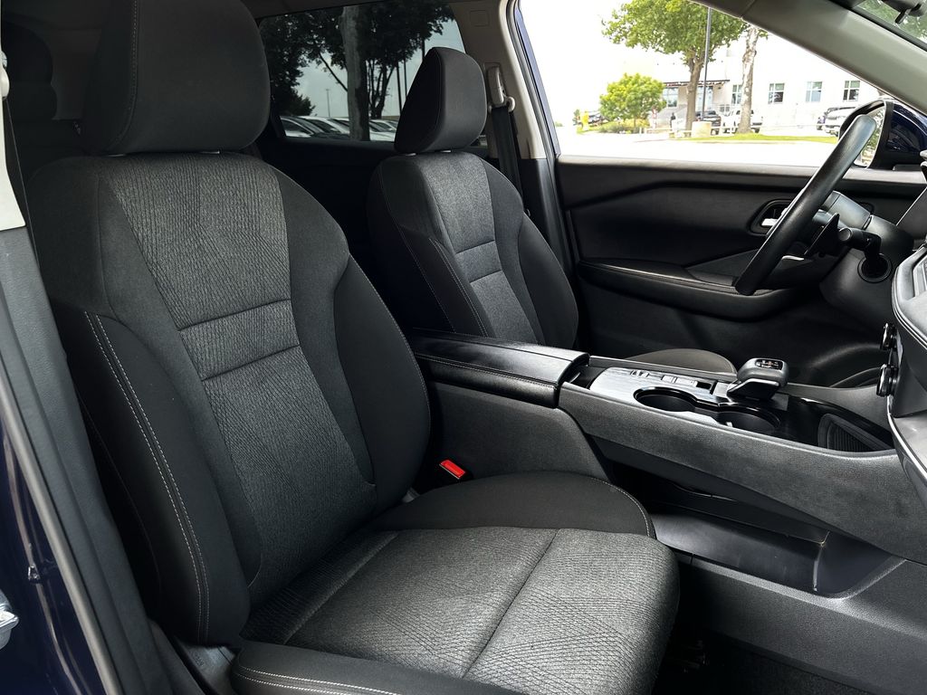 car-gallery-28