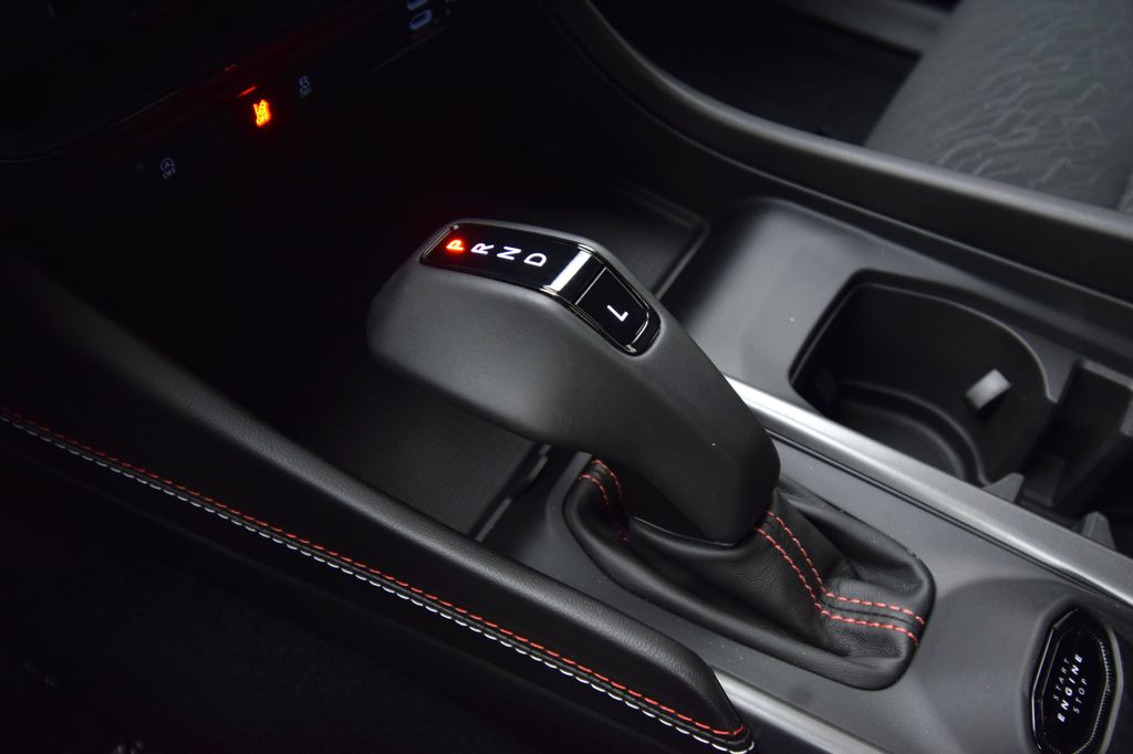 new 2026 Dodge Charger car, priced at $53,741