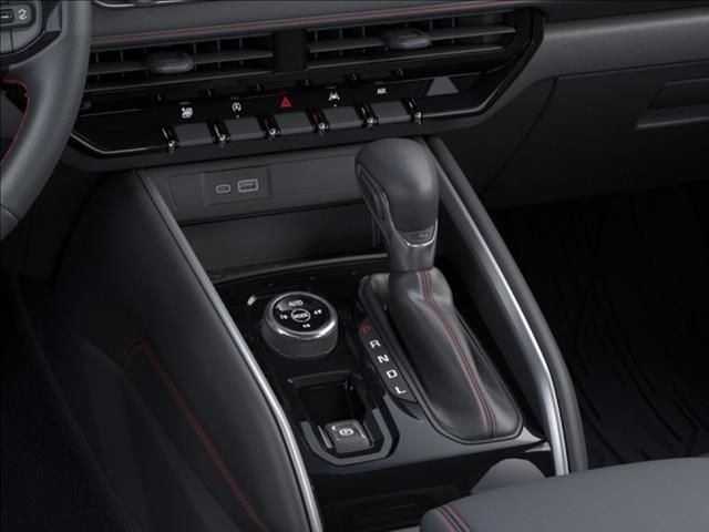 ChevroletColorado23