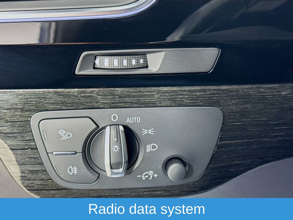 Used Car 2018 Audi Q7  3.0t Premium Plus For Sale Under $20,000 In Austin, Texas