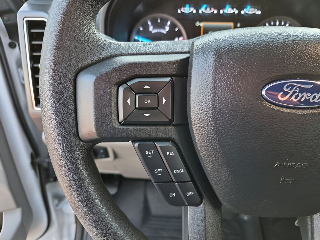 Used Car 2022 Ford F-250sd  Xlt For Sale Under $50,000 In Austin, Texas