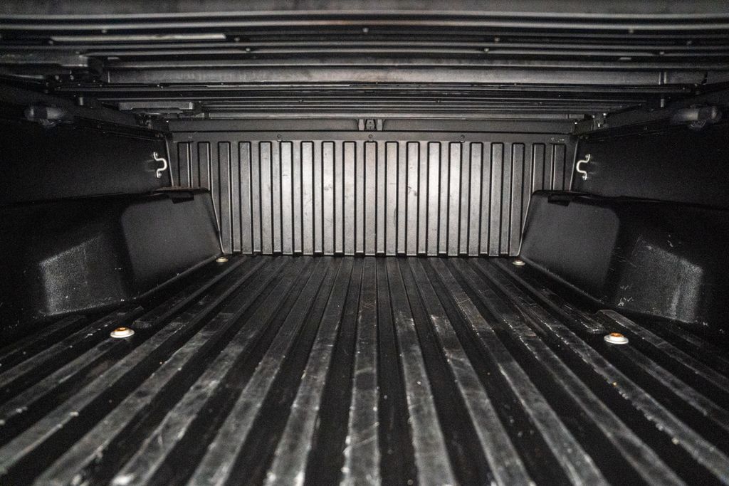 ToyotaTacoma12