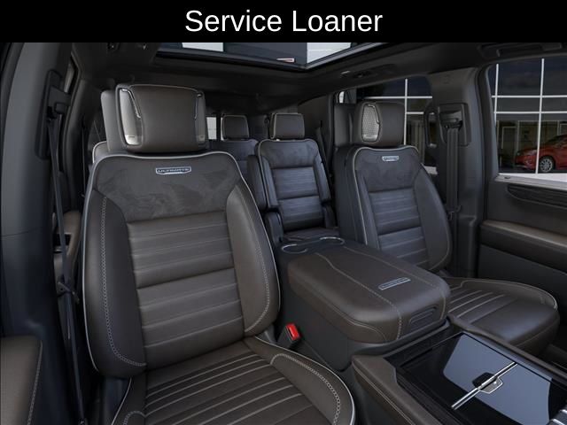 car-gallery-16