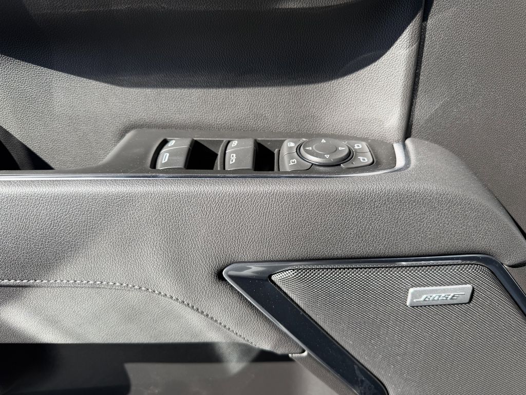 new 2026 GMC Sierra 1500 car, priced at $62,684