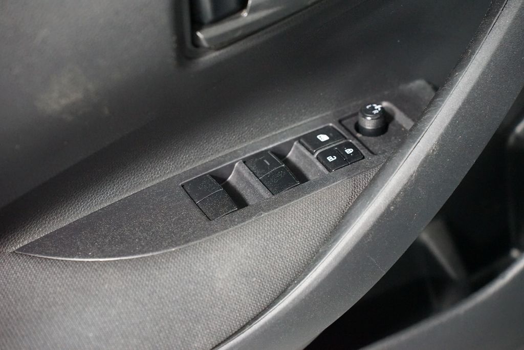 Thumbnail: 2023 Toyota Corolla - 27