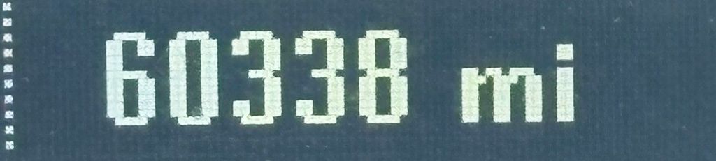 2019 GMC Sierra 2500HD 