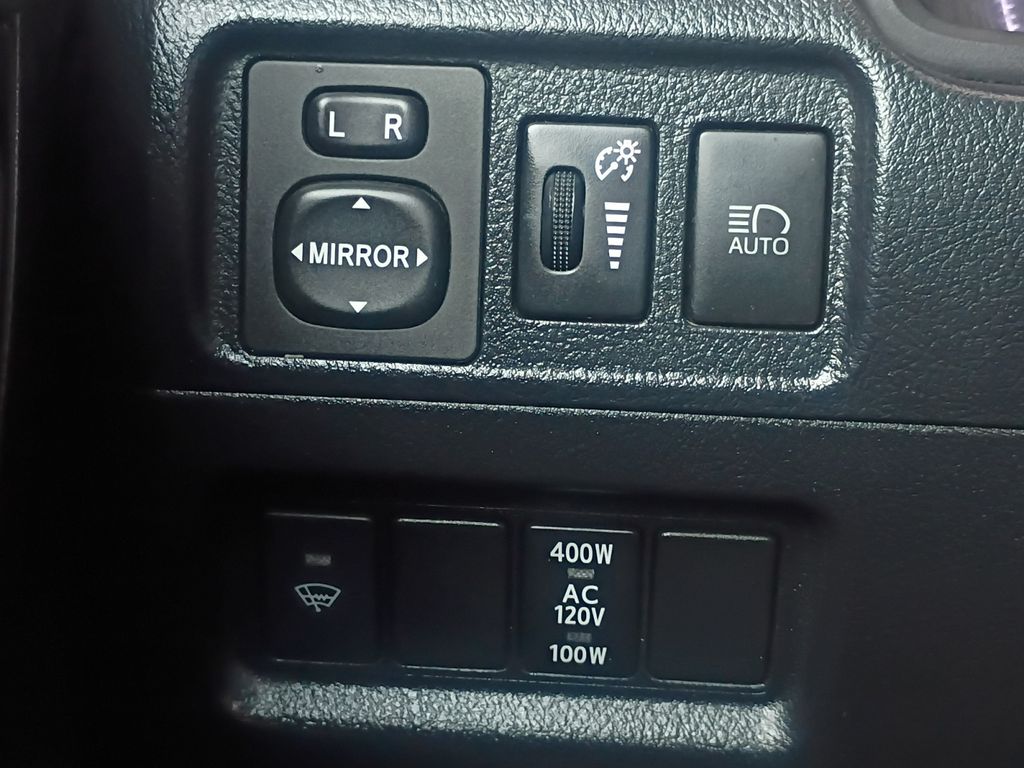 Used Car 2021 Toyota 4runner  Sr5 For Sale Under $30,000 In Austin, Texas